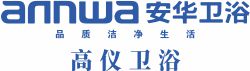 安華衛浴