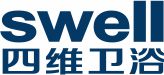 四維衛浴