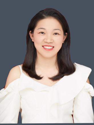 王夢(mèng)玲